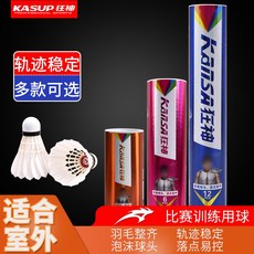26e401f6857c792a033c71470766e8e6cc7d417447197e1b6a8bda6729d0.jpg