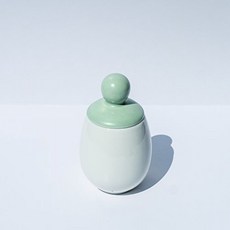 포셀린쿡