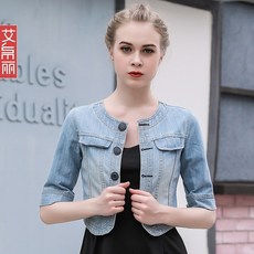 41ec748e03605963ffa8f3c200a1b6a0be7a6677329a20c38b9cb49ca708.jpg