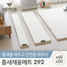 79d2729462753c9ffea94fb81c1847b1999f59fb780a9f7b7e9371f2fd8d.jpg
