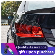 BMW 열쇠고리 펜던트 키링 BMW악세사리 2. 열쇠고리 1개 상품 이미지