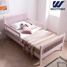 뮤뮤침대