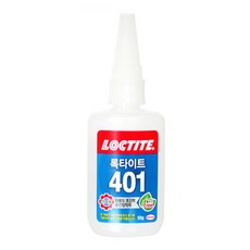 43f46755fab81806a91bbb4273d835490bc8bf494972d50b45fedbde5b7e.JPG
