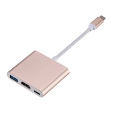 usb3.0셀렉터