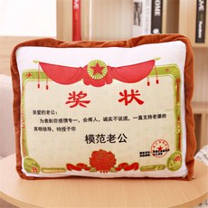 c42cd407e61e404015dcc5728419d297f846f80d33f2607ea44ee18f65e7.jpg