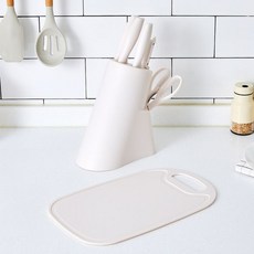 모던하우스블록