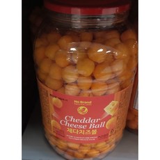 노브랜드치즈