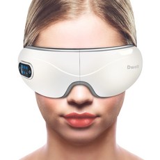 디웰저주파마사지기