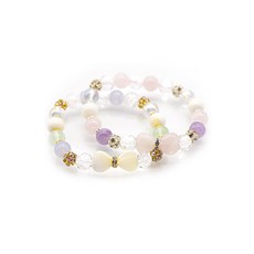 그린플로라이트