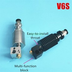 865b545026c7b9e3fecac8b3464f52829191eabc7c3a3464f12811c67f82.jpg