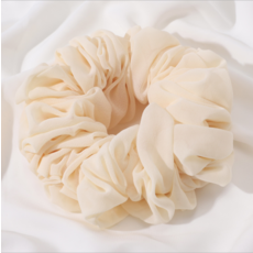 토리버치쁘띠스카프