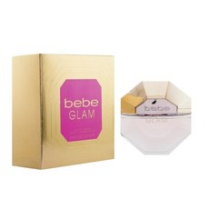 베베 글램 EDP 100ml 여성향수, 단품