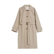 [막스마라] 24SS 코트 19021084 013 19021084600 013 Free