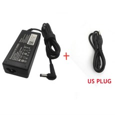 pd8400중고