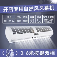 c34ae1184c87feb5e86806d999a499e0238b094cb4402a81c8e353ef8c75.jpg