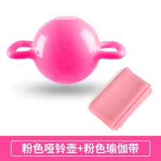 0dec1ca3e1bee6a67bb850c2d4d2624187bf5421f783f57981bcc86e2886.jpg