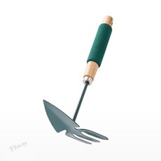 둥둥마켓 양용호미 가드닝