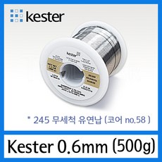 b3886c7366d3f9b2fd1b4639a35f2120ac10267be537fe37315f044980e7.jpg