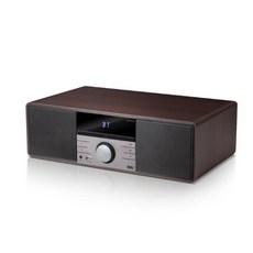 브리츠 올인원 블루투스 CD 플레이어 오디오, BZ TS20BT