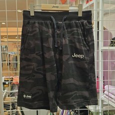 부천키즈클래스