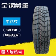 5acb107ff3ab010a8ce2e994140c83d4c80077a2a659e75c525728ac65af.jpg