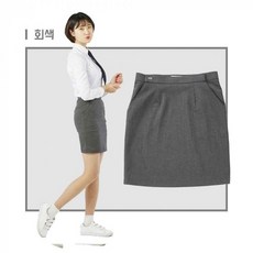e8b1ebd9aeabe99389f03a17a9a146fd211755c5636c54934919d1c26e45.jpg