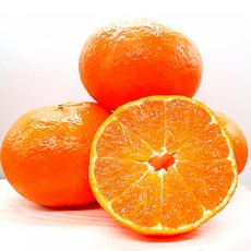 87f4bf92ba0cb989feb00e217989de41c68d7dd012c0a19599eba03bed27.jpg