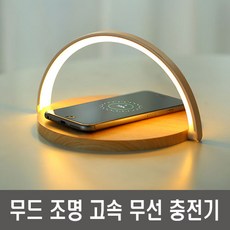e2dd6c08bb9c46d2dfb5ec023782d7c306af120a5d3ea355a350f8c12637.jpg