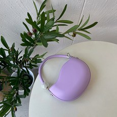 여성용미니가방추천 TOP01