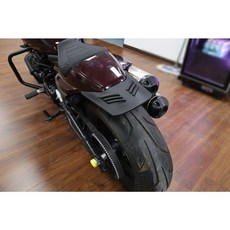 스포스터s