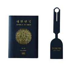 토리버치여권케이스-추천-상품