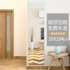 a71bbf14b1e4dfd345a3941deac8d5f3875d20085527ff1e97066268b741.jpg