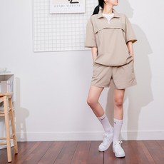 여성아노락트레이닝세트