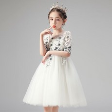 61f00b3e2ed6f9ecc5fb4025db8fc10e9f929e7afd66d635be42fce569a2.jpg