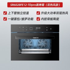 a87afe794138b540dfd9b157741d00c15e599e55b19e642b8cec15185ea6.jpeg