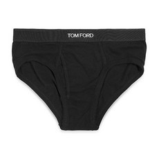 T4LC1 1040 002 브리프 남성 언더웨어