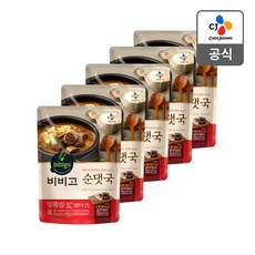 e4cad90b55a1138e361112aa410ff9a6134b0eb983e9c8db314e2384cd06.jpg