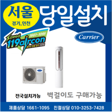 5c29a2c41f8a1c6f17577c0a85accc49a41f50cfce18ccae20c8dcec8f5d.png