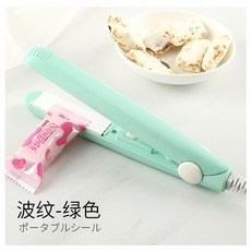 진공포장기오일필터
