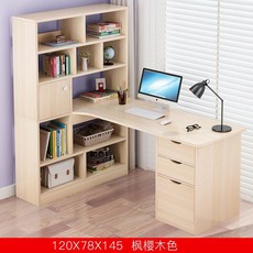 b171e55bd54b19220188691dcd3d08be1c6e208fcf770fd51aee2c13acae.jpg