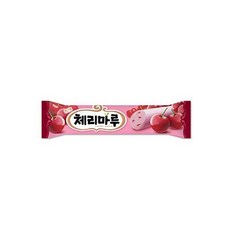 e04bf20a6ec301fedb8020a010b45f3d03fa02c7f5b85e506dfe4223a57e.jpg