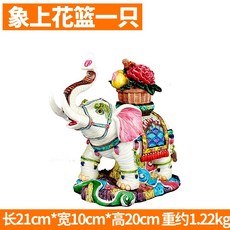 424e2a776ff00b5a5556df69859dab75d9a6fbac22626df07699c4b742cf.jpg