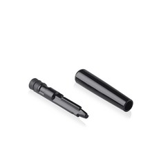 일리 스팀 노즐 뚜껑 인젝터 커버 부품 세트 X7.1 X1 커피 머신 정품 악세사리