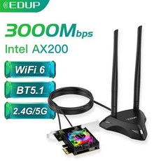 익스트림네트웍스