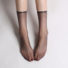 발가락양말팬티스타킹