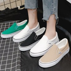 샤넬루쥬코코밤916