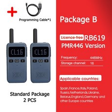 a5a0269b89d9e9e751e088ebc3a32ba6adaa740f18a8ac3adebab6b4ebae.jpeg