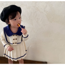 디그린서스펜더바로배송