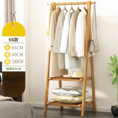 시스템창모서리