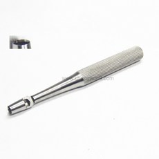 피부과펀치 (Keys Cutaneous Punch) 11-1908 / 9.5cm 8mm